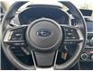 2020 Subaru Crosstrek Convenience (Stk: P2009) in Newmarket - Image 21 of 25