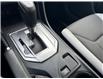 2020 Subaru Crosstrek Convenience (Stk: P2009) in Newmarket - Image 19 of 25