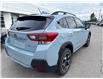 2020 Subaru Crosstrek Convenience (Stk: P2009) in Newmarket - Image 10 of 25