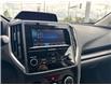 2020 Subaru Crosstrek Convenience (Stk: P2009) in Newmarket - Image 15 of 25