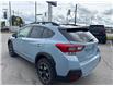 2020 Subaru Crosstrek Convenience (Stk: P2009) in Newmarket - Image 6 of 25