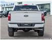 2025 Ford F-150 XLT (Stk: W3L22886) in Richmond - Image 5 of 25