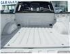 2025 Ford F-150 XLT (Stk: W3L22886) in Richmond - Image 7 of 25