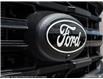 2025 Ford F-150 XLT (Stk: W3L22886) in Richmond - Image 9 of 25