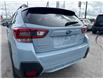 2020 Subaru Crosstrek Convenience (Stk: P2009) in Newmarket - Image 8 of 25