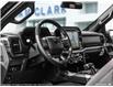 2025 Ford F-150 XLT (Stk: W3L22886) in Richmond - Image 12 of 25