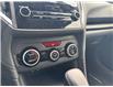2020 Subaru Crosstrek Convenience (Stk: P2009) in Newmarket - Image 17 of 25
