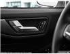 2025 Ford Escape PHEV (Stk: U0E08339) in Richmond - Image 13 of 23