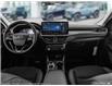 2025 Ford Escape PHEV (Stk: U0E08339) in Richmond - Image 19 of 23