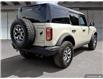 2025 Ford Bronco Badlands (Stk: XS341) in Kamloops - Image 5 of 32
