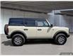 2025 Ford Bronco Badlands (Stk: XS341) in Kamloops - Image 6 of 32