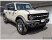 2025 Ford Bronco Badlands (Stk: XS341) in Kamloops - Image 7 of 32