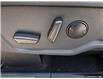 2025 Ford Bronco Badlands (Stk: XS341) in Kamloops - Image 16 of 32