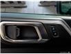 2025 Ford Bronco Badlands (Stk: XS341) in Kamloops - Image 18 of 32
