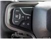 2025 Ford Bronco Badlands (Stk: XS341) in Kamloops - Image 20 of 32