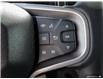 2025 Ford Bronco Badlands (Stk: XS341) in Kamloops - Image 21 of 32