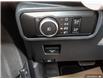 2025 Ford Bronco Badlands (Stk: XS341) in Kamloops - Image 23 of 32