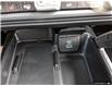 2025 Ford Bronco Badlands (Stk: XS341) in Kamloops - Image 27 of 32