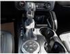 2025 Ford Bronco Badlands (Stk: XS341) in Kamloops - Image 28 of 32