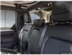 2025 Ford Bronco Badlands (Stk: XS341) in Kamloops - Image 31 of 32