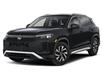 2025 Volkswagen Tiguan Trendline (Stk: 253798) in Calgary - Image 1 of 2
