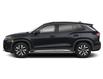 2025 Volkswagen Tiguan Trendline (Stk: 253798) in Calgary - Image 2 of 2
