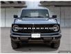 2025 Ford Bronco Outer Banks (Stk: XS344) in Kamloops - Image 8 of 32
