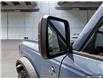 2025 Ford Bronco Outer Banks (Stk: XS344) in Kamloops - Image 12 of 32