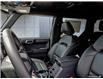 2025 Ford Bronco Outer Banks (Stk: XS344) in Kamloops - Image 15 of 32