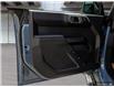 2025 Ford Bronco Outer Banks (Stk: XS344) in Kamloops - Image 17 of 32
