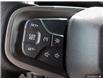 2025 Ford Bronco Outer Banks (Stk: XS344) in Kamloops - Image 20 of 32