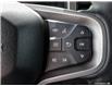 2025 Ford Bronco Outer Banks (Stk: XS344) in Kamloops - Image 21 of 32