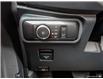 2025 Ford Bronco Outer Banks (Stk: XS344) in Kamloops - Image 23 of 32