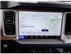 2025 Ford Bronco Outer Banks (Stk: XS344) in Kamloops - Image 24 of 32