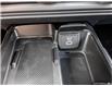 2025 Ford Bronco Outer Banks (Stk: XS344) in Kamloops - Image 27 of 32
