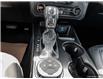 2025 Ford Bronco Outer Banks (Stk: XS344) in Kamloops - Image 28 of 32