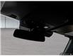 2025 Ford Bronco Outer Banks (Stk: XS344) in Kamloops - Image 29 of 32
