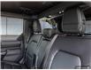 2025 Ford Bronco Outer Banks (Stk: XS344) in Kamloops - Image 31 of 32