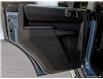2025 Ford Bronco Outer Banks (Stk: XS344) in Kamloops - Image 32 of 32