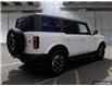 2025 Ford Bronco Outer Banks (Stk: XS342) in Kamloops - Image 5 of 34