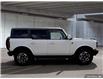 2025 Ford Bronco Outer Banks (Stk: XS342) in Kamloops - Image 6 of 34