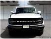 2025 Ford Bronco Outer Banks (Stk: XS342) in Kamloops - Image 8 of 34