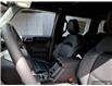 2025 Ford Bronco Outer Banks (Stk: XS342) in Kamloops - Image 15 of 34