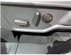 2025 Ford Bronco Outer Banks (Stk: XS342) in Kamloops - Image 16 of 34