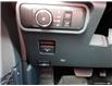 2025 Ford Bronco Outer Banks (Stk: XS342) in Kamloops - Image 23 of 34
