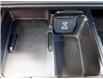 2025 Ford Bronco Outer Banks (Stk: XS342) in Kamloops - Image 27 of 34