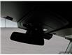 2025 Ford Bronco Outer Banks (Stk: XS342) in Kamloops - Image 29 of 34
