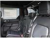 2025 Ford Bronco Outer Banks (Stk: XS342) in Kamloops - Image 31 of 34