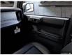 2025 Ford Bronco Outer Banks (Stk: XS342) in Kamloops - Image 34 of 34