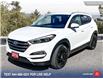 2016 Hyundai Tucson Premium (Stk: 217562P) in Salmon Arm - Image 1 of 24